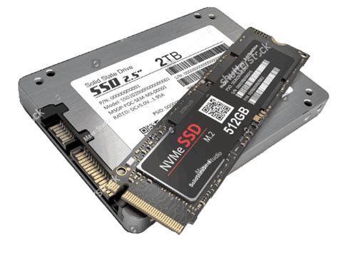 ASUS TUF Gaming FX504 Compatible RAM and SSD .